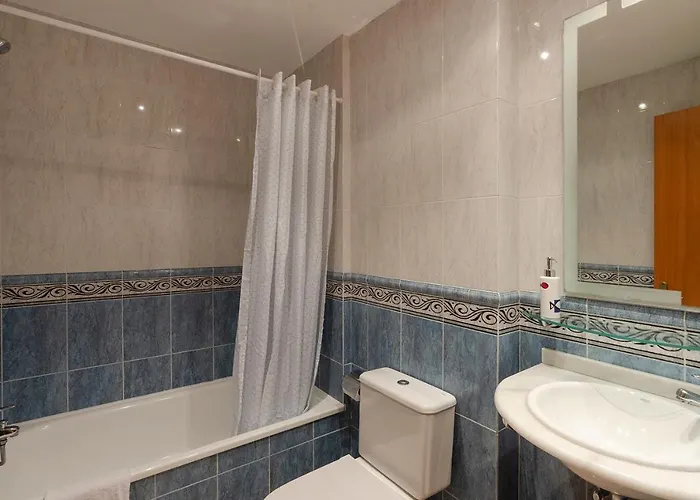 Apartman Rosa Street