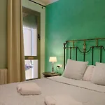 Rosa Street Apartamento Gerona