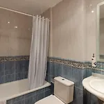 Apartamento Rosa Street