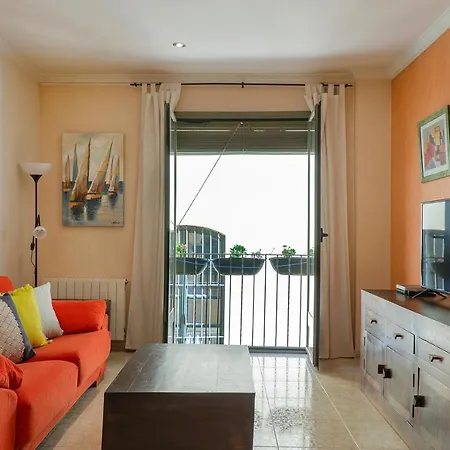 Rosa Street Apartamento *