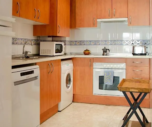 Rosa Street * Жирона