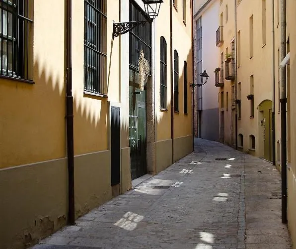 Rosa Street Апартаменты