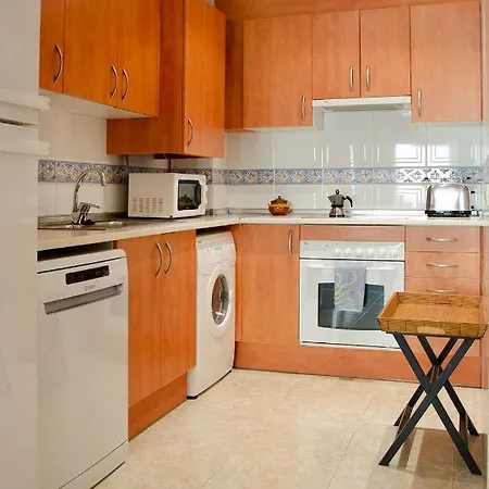 Rosa Street * Girona