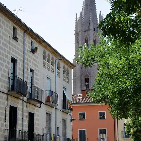 Apartmán Rosa Street *