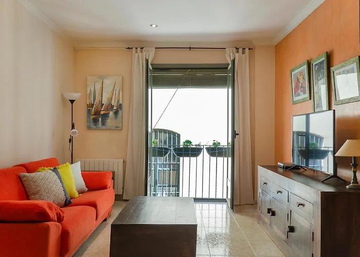 Rosa Street Apartmán *